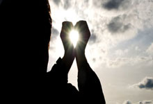 178直播：春节假期广州入境游市场升温 入境游客4.6万人次2025-02-05.