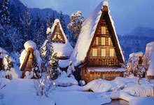 B费：对霍伊伦个人的信心提升来说，进球非常重要.