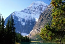 张之臻0-2不敌卢布列夫 止步ATP500鹿特丹站首轮.